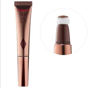 Charlotte Tilbury contour stick/ light